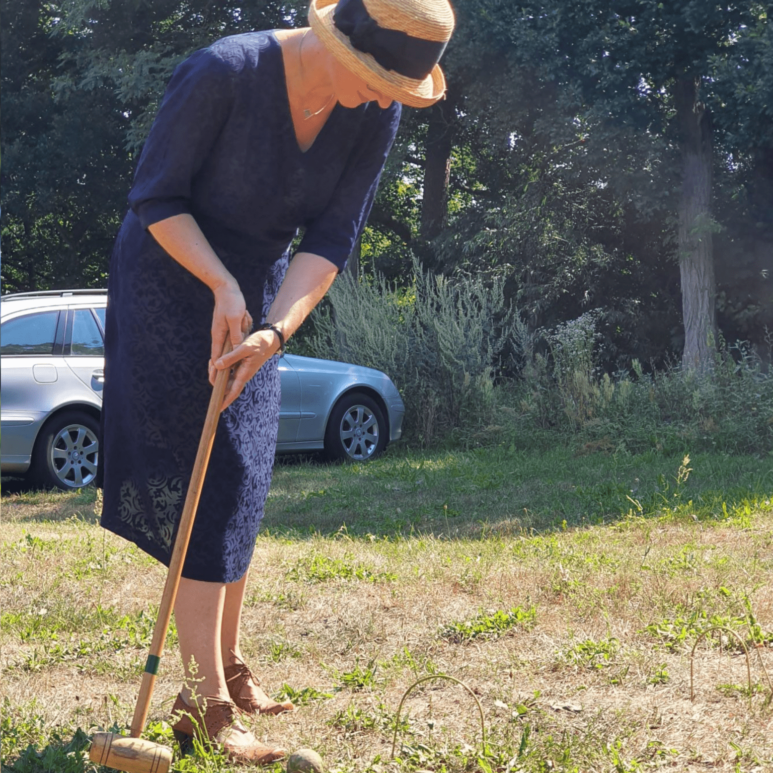 Eine Frau wiegt 40 Kg plus die Hälfte ihres Gewichts Der Kohli Blog