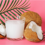 Органично кокосово масло - универсалното средство на природата