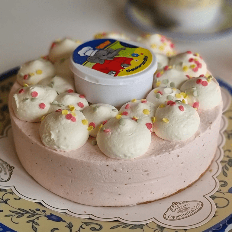 Schneller Nudelauflauf mit Bautzner Tomatensoße - Der Kohli Blog