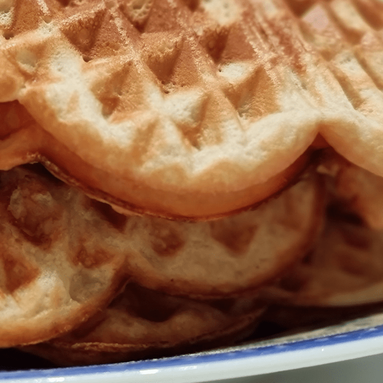 Schneller Nudelauflauf mit Bautzner Tomatensoße - Der Kohli Blog