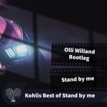 Bootleg của Olli Willand Stand by me