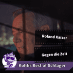 Roland Kaiser – Idővel szemben