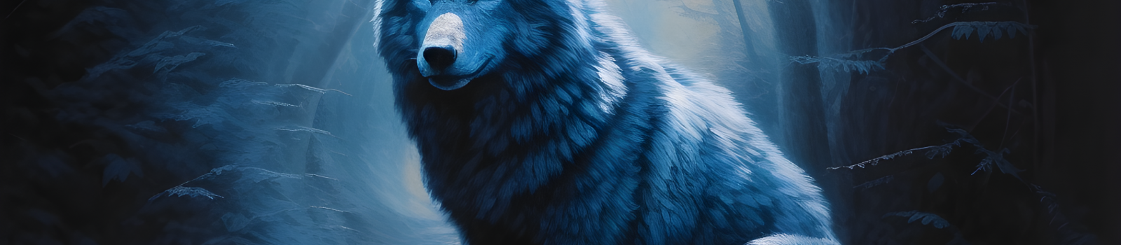Význam vlka v ekologii