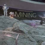 IAE 2953 - Mining